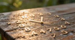 meaningful coincidence attracts seekers