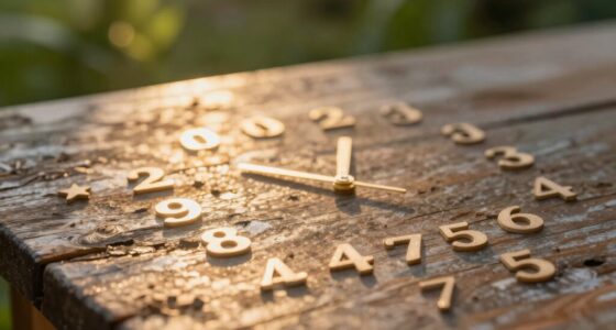 meaningful coincidence attracts seekers