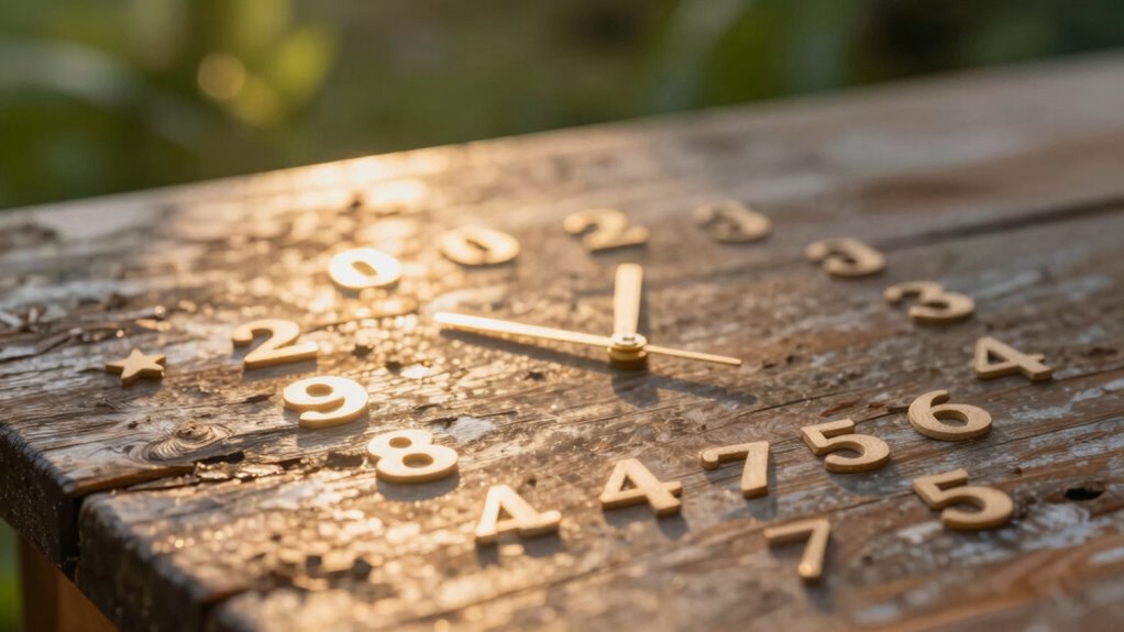 meaningful coincidence attracts seekers