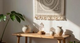 meaningful decor enhances spaces
