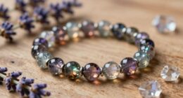 meaningful heartfelt unique connection