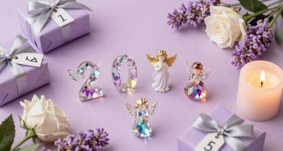 meaningful milestone celebrations