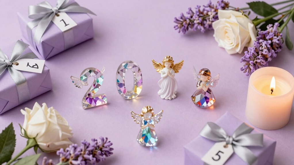 meaningful milestone celebrations