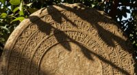 meaningful spiritual patterns