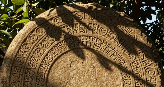 meaningful spiritual patterns