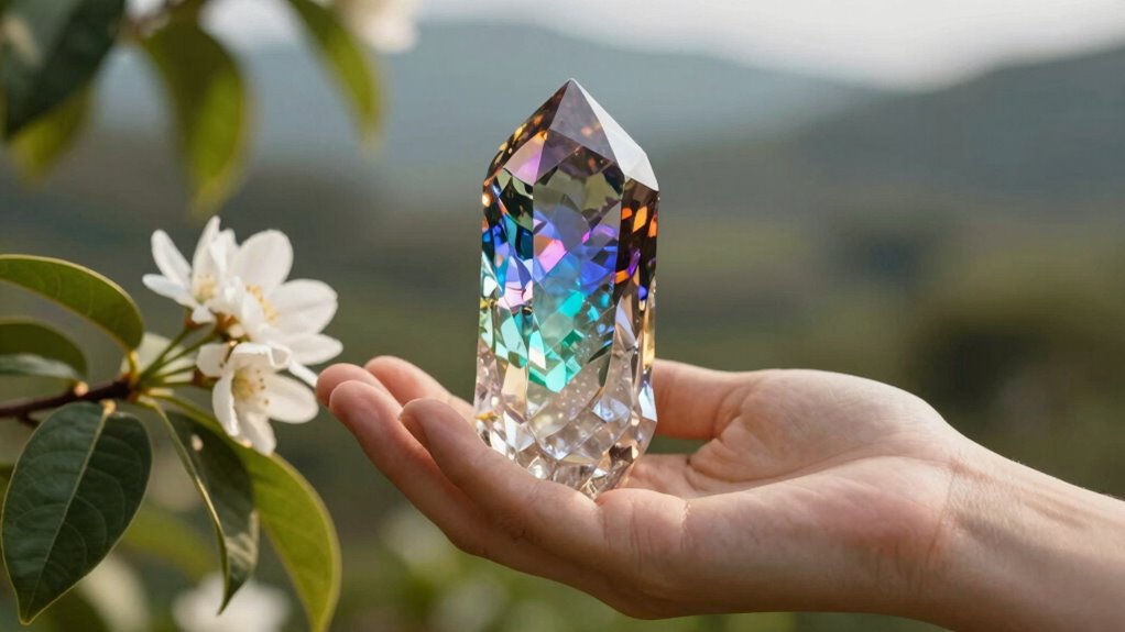 mindful gifts for transformation