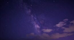 night enhances angel number significance