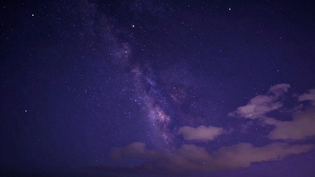 night enhances angel number significance