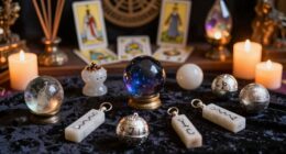 numerology gift ideas 2026