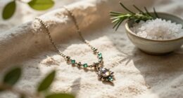 nurture cleanse honor wear