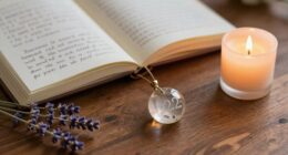 patience in manifestation process