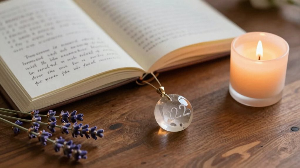 patience in manifestation process