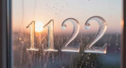 pay attention and trust