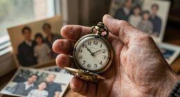 personal history influences symbolism