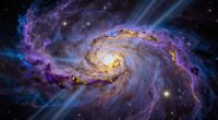 planetary energy enhances synchronicities