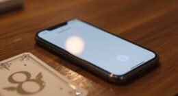 pre soulmate number signs