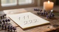 recognize and interpret signs