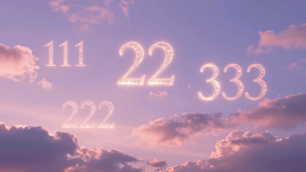 recognize signs during awakening