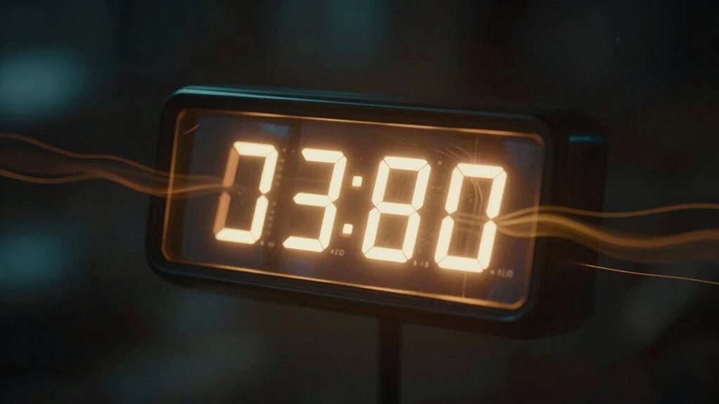 recognize signs trust inner guidance