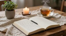 reflect on spiritual insights