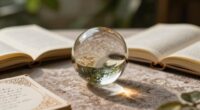 reflection tools enhance spirituality