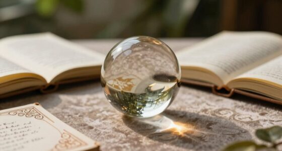 reflection tools enhance spirituality
