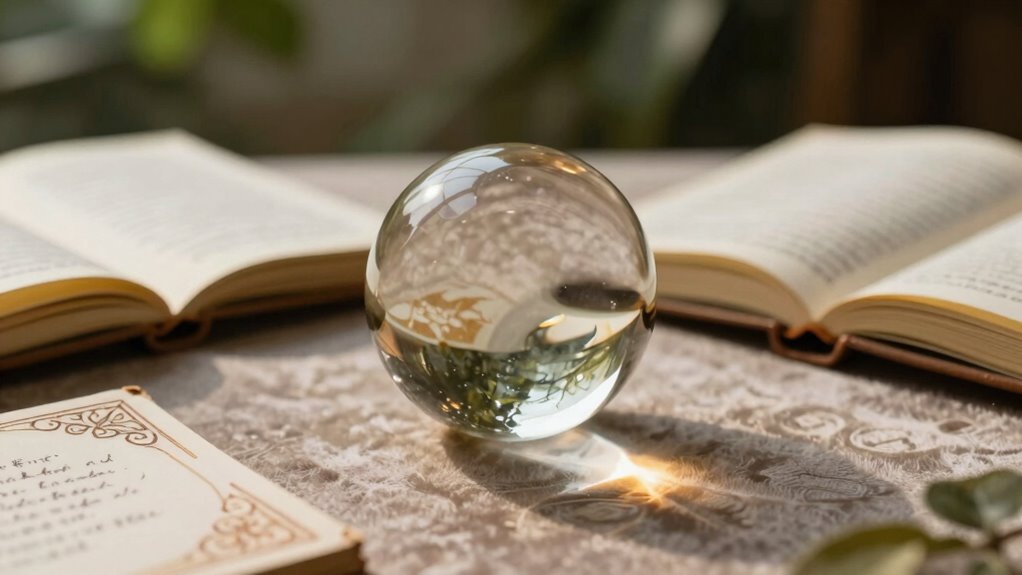 reflection tools enhance spirituality