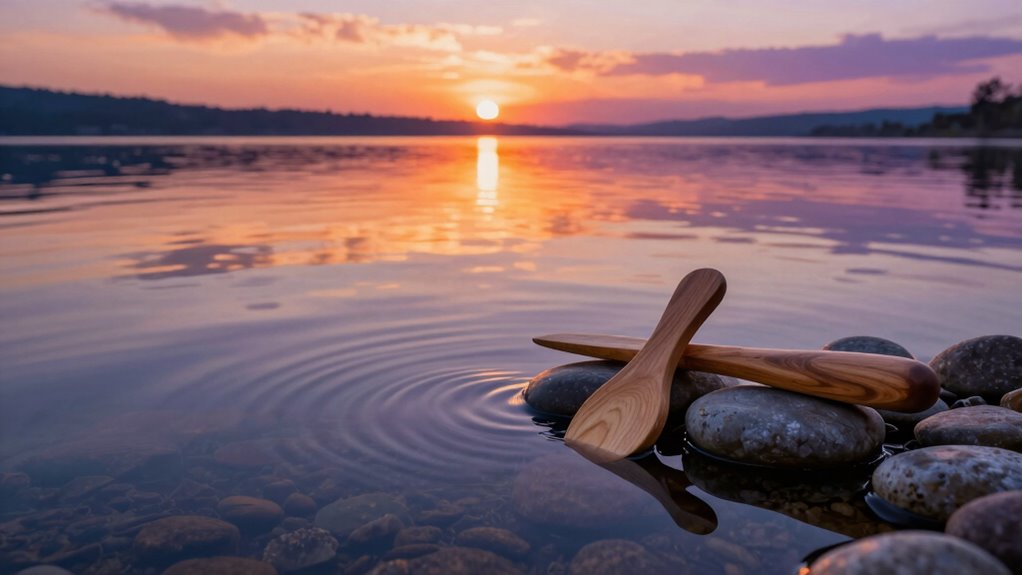 reflection tools for growth