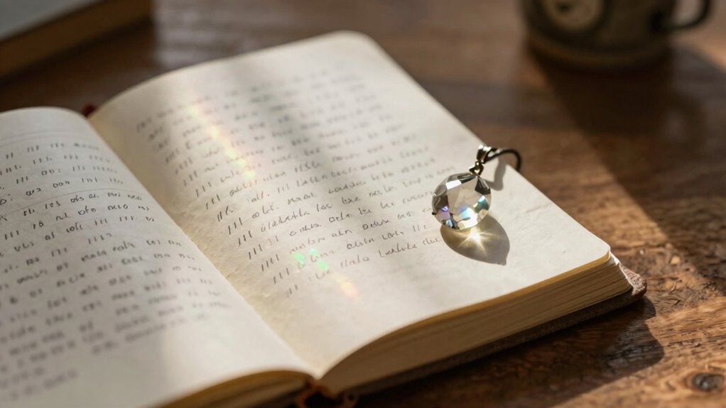 repeated angel number appearances