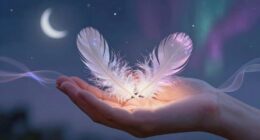 requesting angelic number signs