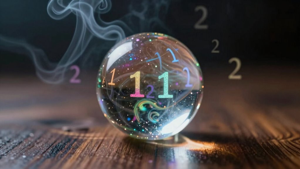 retrogrades amplify spiritual messages