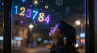 retrogrades influence angel numbers