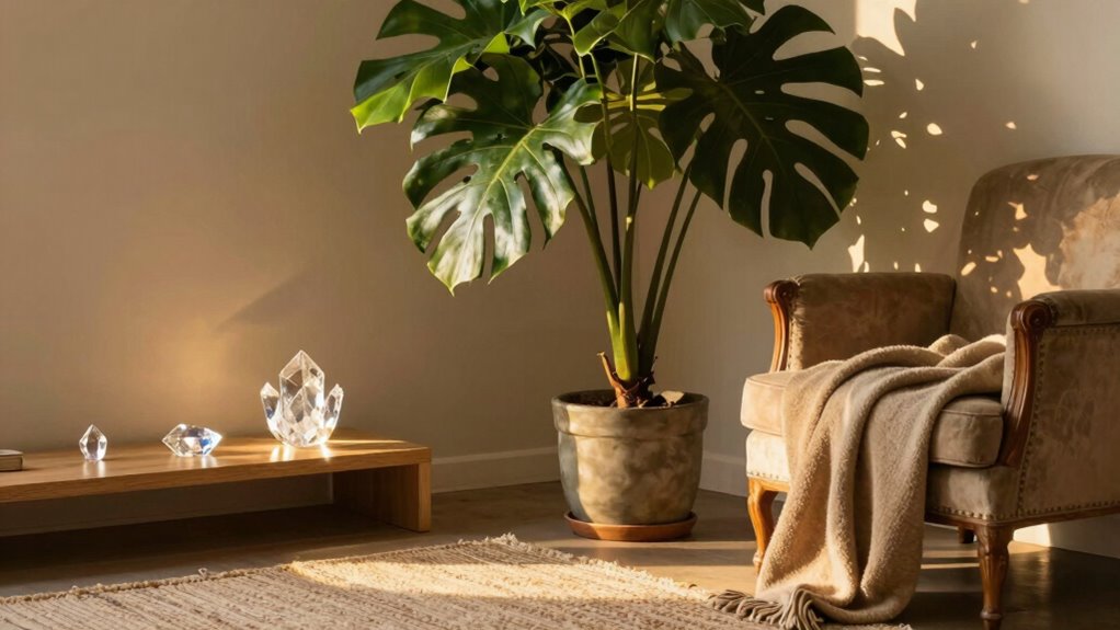 sacred space decor essentials