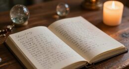 skeptics insights on intuition