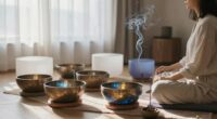sound healing s growing impact
