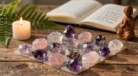 spiritual gifts for manifesting