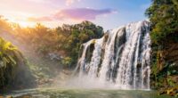 spiritual growth and abundance