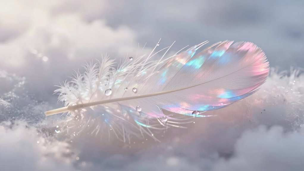 spiritual growth and guidance