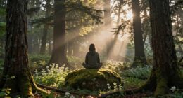 spiritual growth during universal year