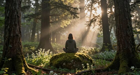 spiritual growth during universal year