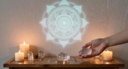 spiritual meanings of numbers