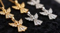 spiritual significance of metals