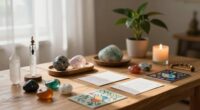 supportive gifts for transition