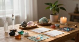 supportive gifts for transition