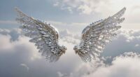 symbol of spiritual protection
