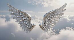 symbol of spiritual protection