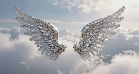 symbol of spiritual protection