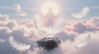 symbolism of celestial imagery