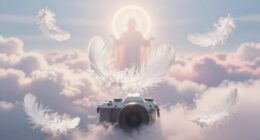 symbolism of celestial imagery