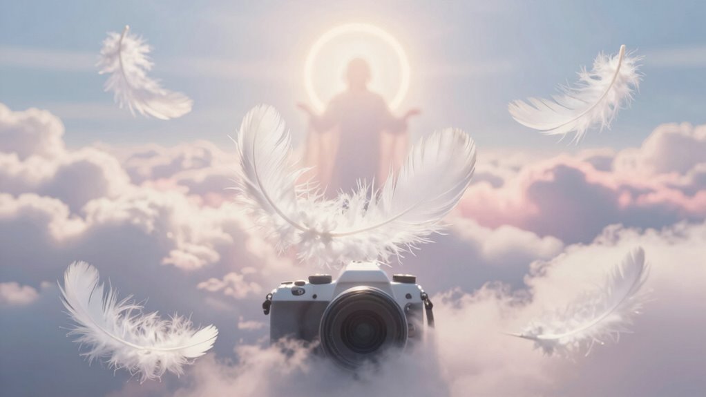 symbolism of celestial imagery